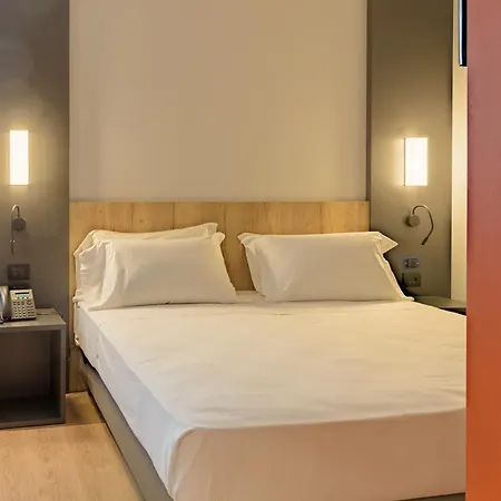 Leonessa 3* Brescia