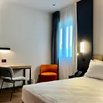 Leonessa 3* Μπρέσια