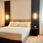 Leonessa Hotel 3*