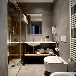 Leonessa 3* Μπρέσια