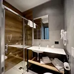Ξενοδοχείο Leonessa