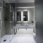 Leonessa 3* Μπρέσια