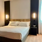 Leonessa 3* 布雷西亚