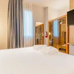 酒店 Leonessa 布雷西亚