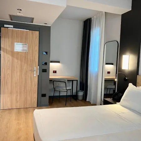 Leonessa 3* بريشا