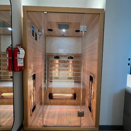 فندق Leonessa بريشا