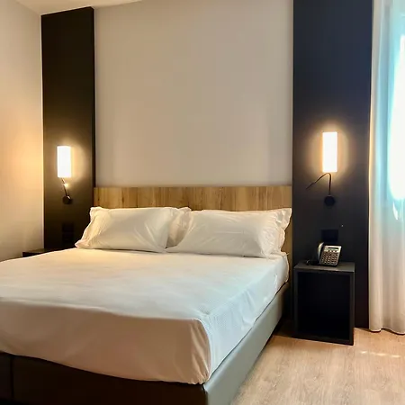 Leonessa 3* بريشا