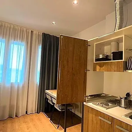Leonessa 3* Brescia