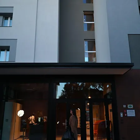 Leonessa 3* Brescia