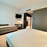 Hotel Leonessa Brescia